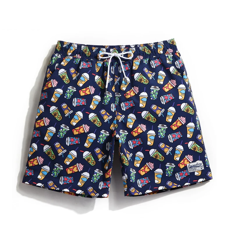 Men Boardshorts Board Beach Shorts Swimwear Swimsuits Men's Casual Bermuda Jogger Shorts Quick Drying Shorts Trunks With Lining
Men Boardshorts Board Beach Shorts Swimwear Swimsuits Men's Casual Bermuda Jogger Shorts Quick Drying Shorts Trunks With Lining