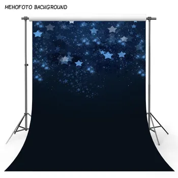 Twinkle Litter Stars Photography Backdrops 5x7 Black Photo Backgrounds Kids Newborn Blue Stars Personalized Backdrop Name Text
Twinkle Litter Stars Photography Backdrops 5x7 Black Photo Backgrounds Kids Newborn Blue Stars Personalized Backdrop Name Text