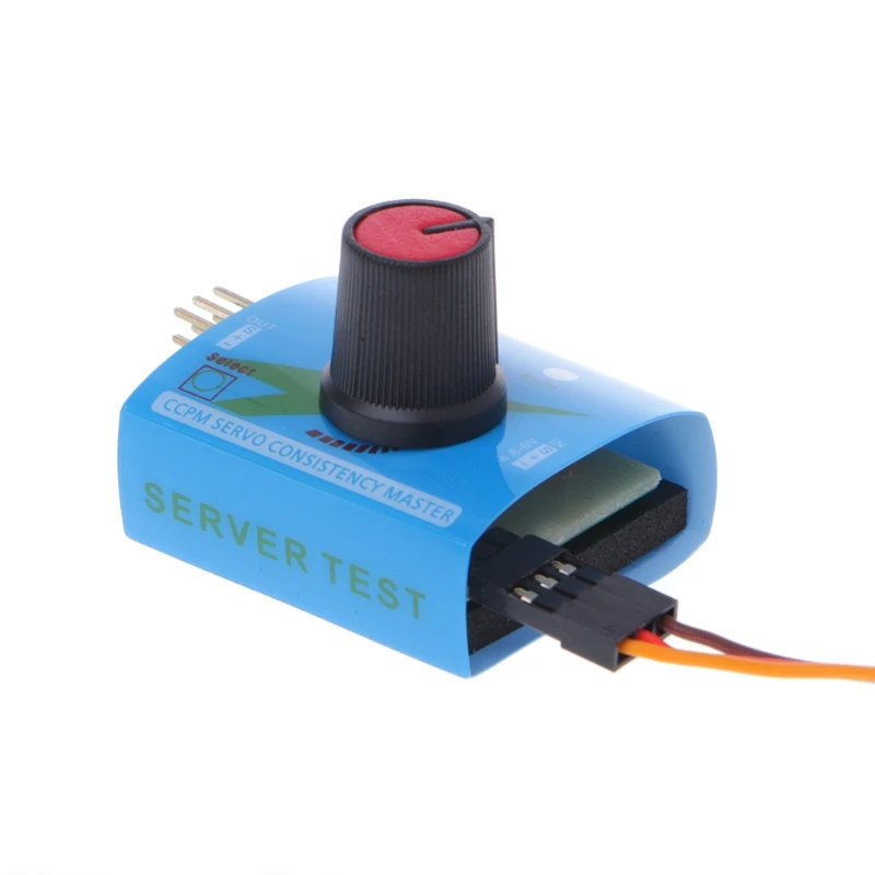 DC12V 30A High-Power Brushless Motor Speed Controller DC 3-phase Regulator PWM #Sep.07
DC12V 30A High-Power Brushless Motor Speed Controller DC 3-phase Regulator PWM #Sep.07