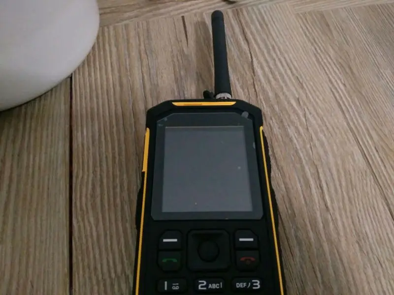 X637