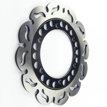 Rear Brake Disc Rotors For DUCATI GT 1000 Monster ie Supersport 1000 DS S4 916 ST4S NON ST3 ST2 944cc Motorcycle Accessories
Rear Brake Disc Rotors For DUCATI GT 1000 Monster ie Supersport 1000 DS S4 916 ST4S NON ST3 ST2 944cc Motorcycle Accessories