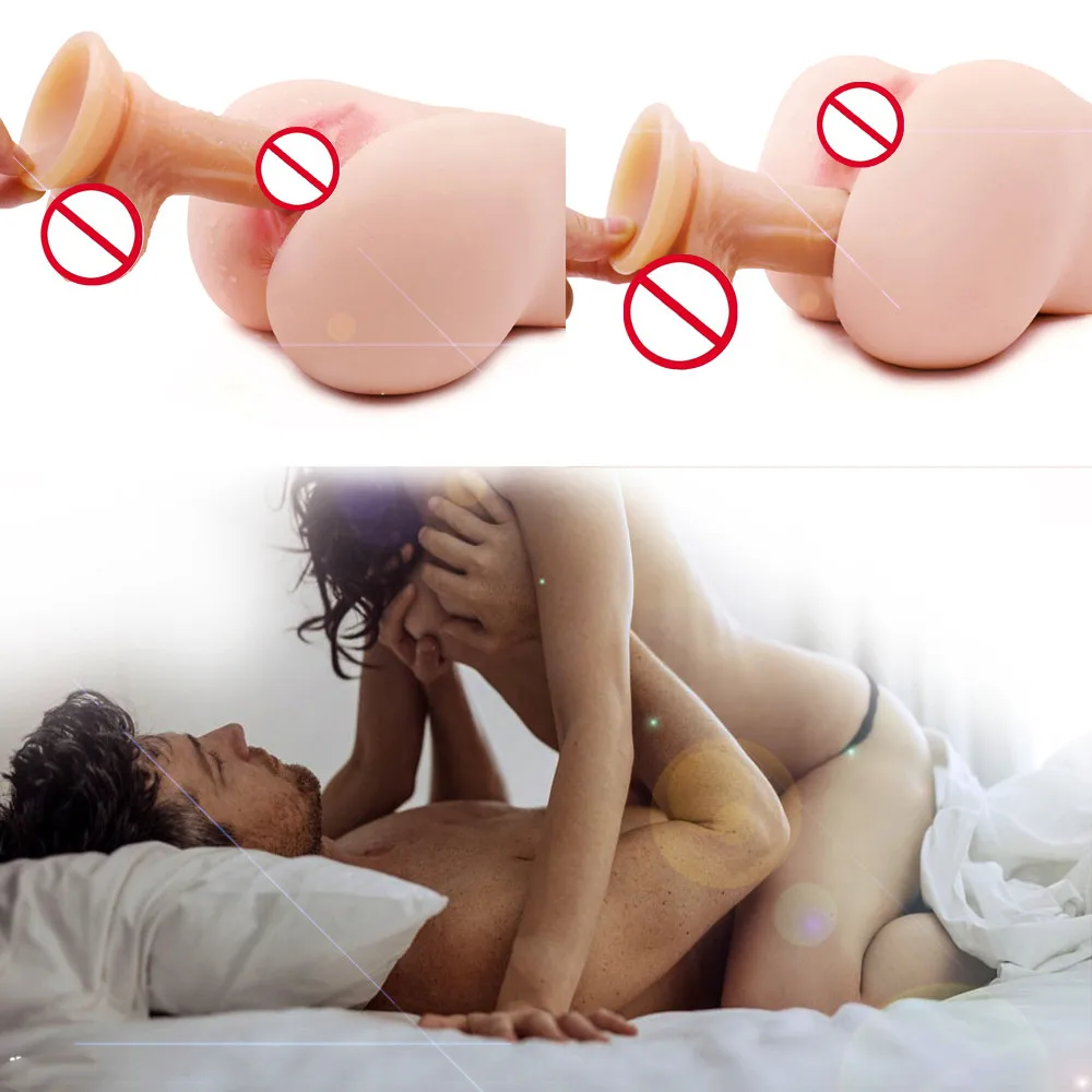 Юные Мастурбаторы