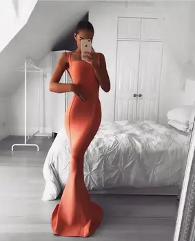 3 Colors Sexy Backles Maxi Long Bandage Dress 2018 Celebrity Designer Fashion Dress Vestidos
3 Colors Sexy Backles Maxi Long Bandage Dress 2018 Celebrity Designer Fashion Dress Vestidos