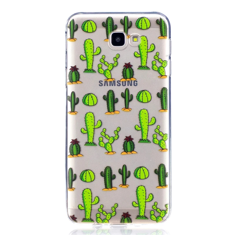 Soft TPU Case for Samsung Galaxy J3 J5 J7 2016 J5 J7 Prime Fashion Pattern Cover for Samsung Galaxy J3 J5 J7 2017 Silicone Cases
Soft TPU Case for Samsung Galaxy J3 J5 J7 2016 J5 J7 Prime Fashion Pattern Cover for Samsung Galaxy J3 J5 J7 2017 Silicone Cases
