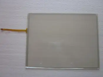 Electronic free shipping man-machine MT510TV 10.4 inch 5WV touch screen touch panel
Electronic free shipping man-machine MT510TV 10.4 inch 5WV touch screen touch panel