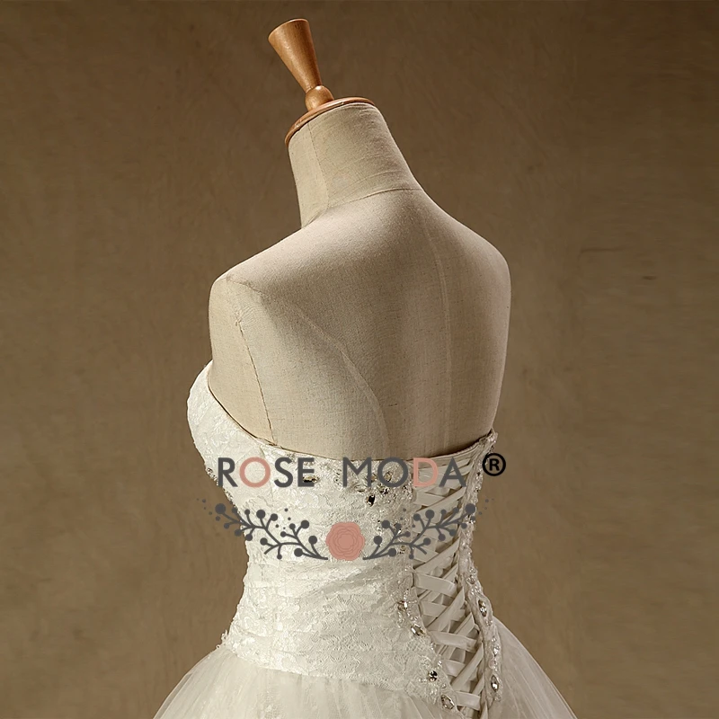 graduation dresse