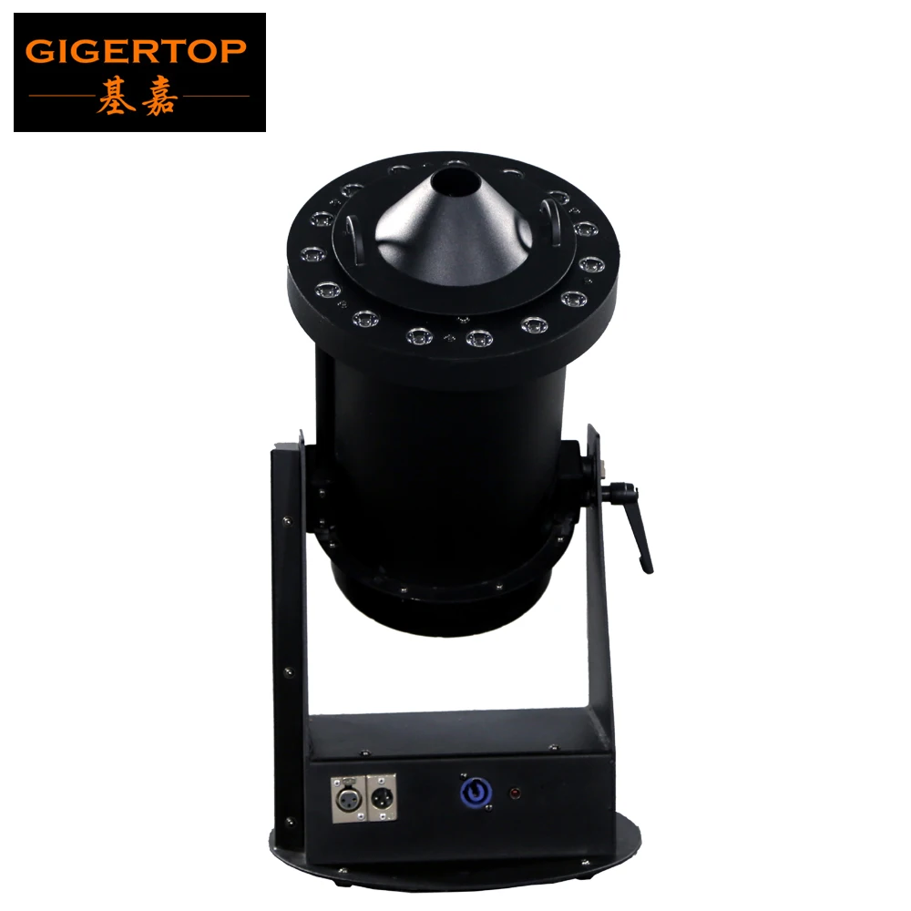 Gigertop вспышка фонтан с конфетти сценическое освещение 110 В 220 В светодиодные лампы объемная головка круглая чехол DMX512 холодный фонтан бумажная струя
Gigertop вспышка фонтан с конфетти сценическое освещение 110 В 220 В светодиодные лампы объемная головка круглая чехол DMX512 холодный фонтан бумажная струя