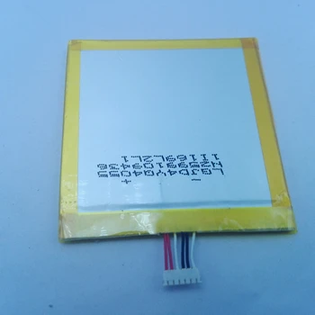 Rush Sale Limited Stock Retail 1700mAh TLP017A2 New Replacement Battery For ALicatel OT-6012D/A/W/E High Quality
Rush Sale Limited Stock Retail 1700mAh TLP017A2 New Replacement Battery For ALicatel OT-6012D/A/W/E High Quality