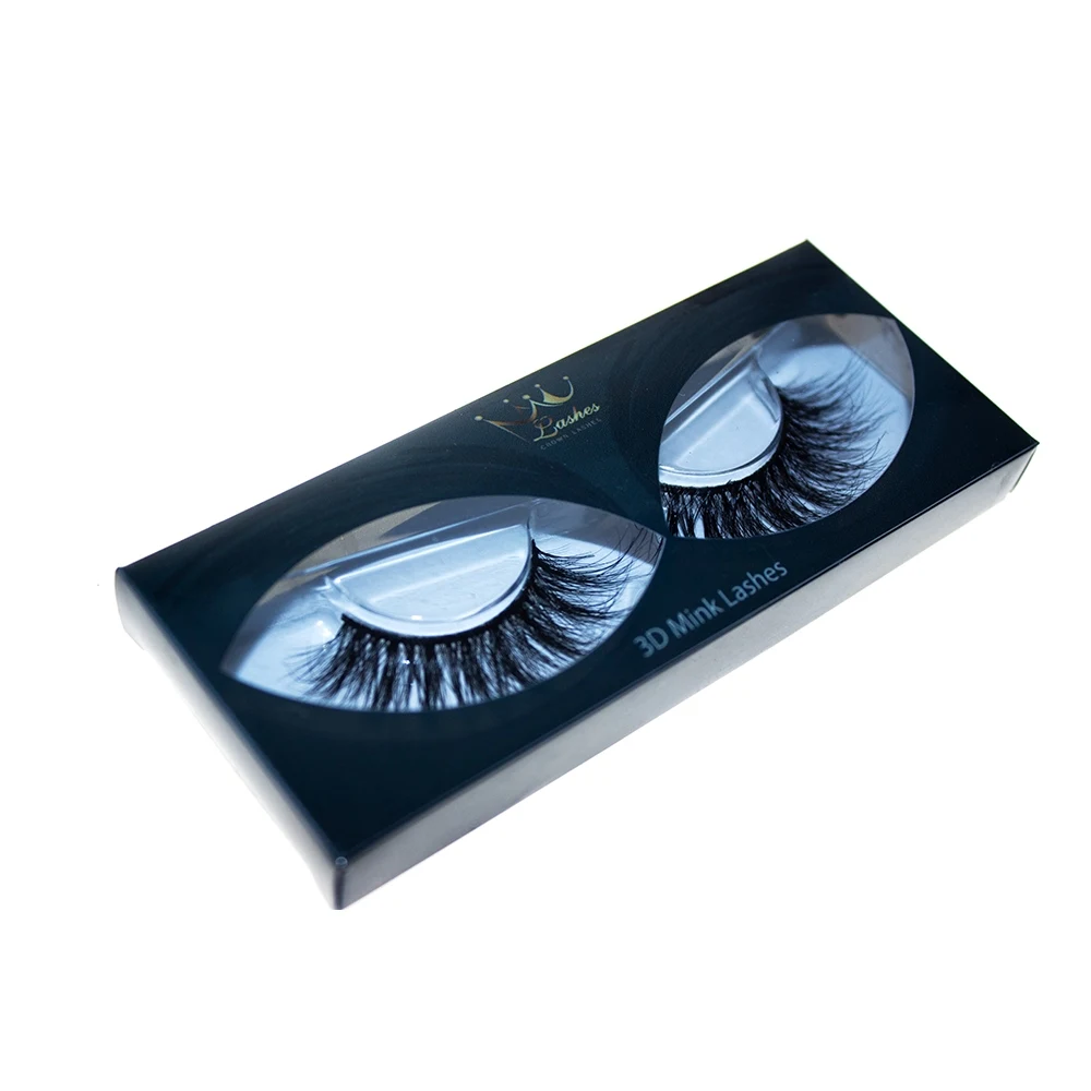 CROWN LASHES3d mink lashes women lady elegant custom eyelash packaging wholesale eyelashes
CROWN LASHES3d mink lashes women lady elegant custom eyelash packaging wholesale eyelashes