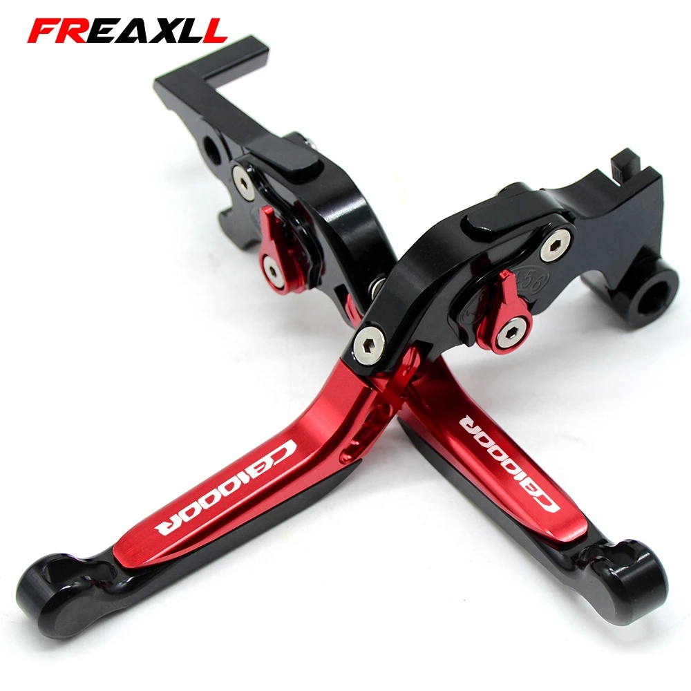 2018 2019 2020 Motorcycle Accessories Handle fold Brake Clutch Levers For Honda CB1000 R CB1000R NEOSPORTCAFE 2018 2019 2020
2018 2019 2020 Motorcycle Accessories Handle fold Brake Clutch Levers For Honda CB1000 R CB1000R NEOSPORTCAFE 2018 2019 2020