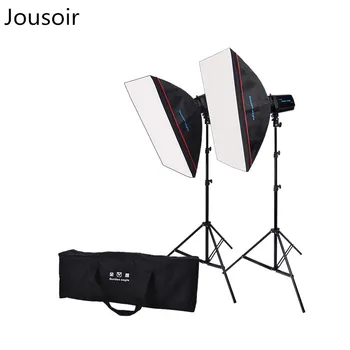 DHL FREE SHIPPING 220w studio flash lamp holder photography light equipment 2 set Photo Studio Strobe Flash Lighting Lamp CD50
DHL FREE SHIPPING 220w studio flash lamp holder photography light equipment 2 set Photo Studio Strobe Flash Lighting Lamp CD50