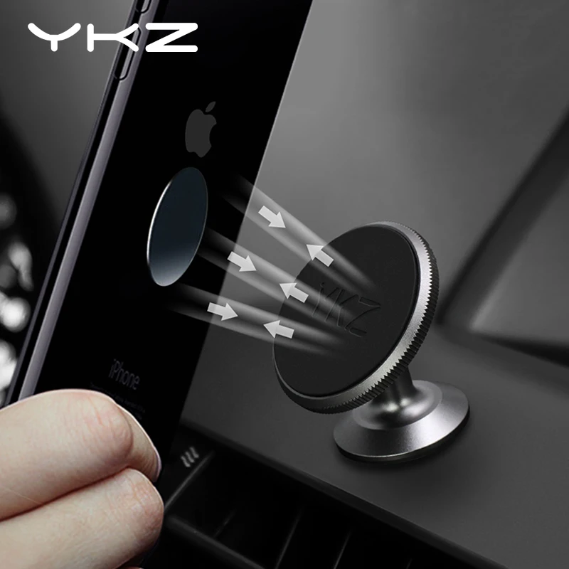 Car Phone Holder Mount Dashboard Magnetic Phone Air Vent Mount Car Holder for iphone Samsung GPS Magnet 360 Bracket Phone Stand
Car Phone Holder Mount Dashboard Magnetic Phone Air Vent Mount Car Holder for iphone Samsung GPS Magnet 360 Bracket Phone Stand