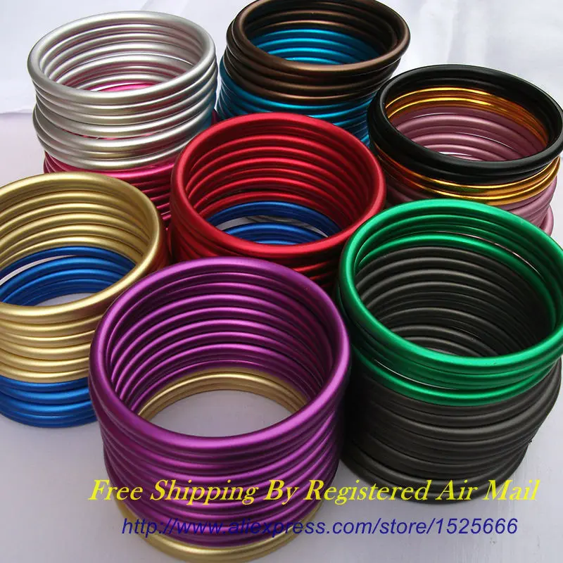 Free Shipping 10pcs/5pairs 3inch Large Aluminium Sling Rings for use in baby slings
Free Shipping 10pcs/5pairs 3inch Large Aluminium Sling Rings for use in baby slings