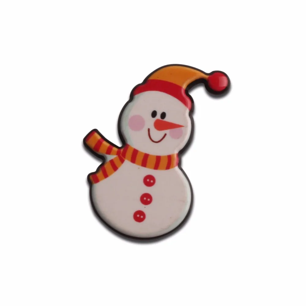 LF 20Pc Acrylic Christmas Snowman Decoration Craft Flatback Cabochon Embellishments For Scrapbooking Kawaii Cute Diy Accessories
LF 20Pc Acrylic Christmas Snowman Decoration Craft Flatback Cabochon Embellishments For Scrapbooking Kawaii Cute Diy Accessories