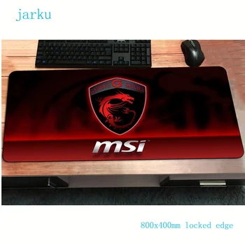 big mouse pads best seller pad to mouse notbook computer mousepad cheapest gaming padmouse gamer to 800x400mm keyboard mouse mat
big mouse pads best seller pad to mouse notbook computer mousepad cheapest gaming padmouse gamer to 800x400mm keyboard mouse mat