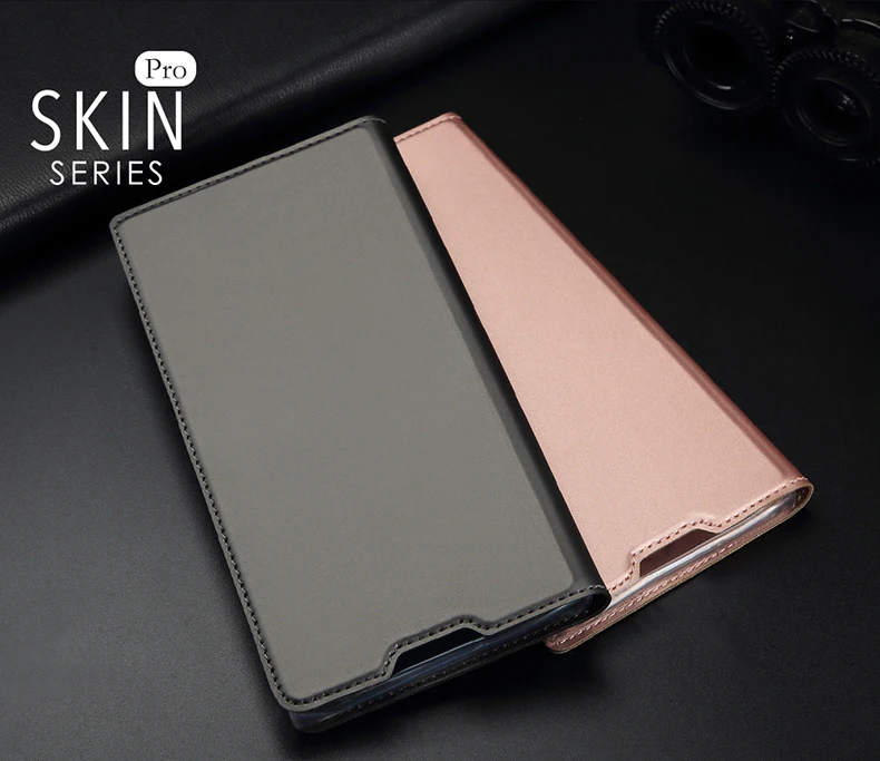 Honor 8X Case 14