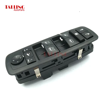 Auto 4602863AB Power Window Switch For DODGE RAM 1500 2500 3500 PICKUP RAM 1500 2500 3500 4500 5500 2009-2012
Auto 4602863AB Power Window Switch For DODGE RAM 1500 2500 3500 PICKUP RAM 1500 2500 3500 4500 5500 2009-2012