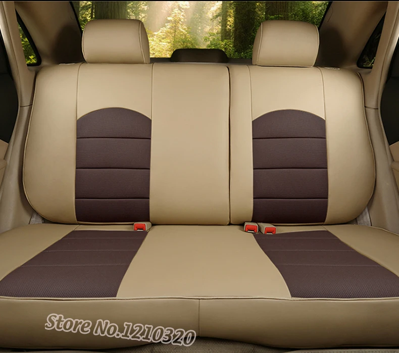 AT-CWH225 car cushion protection (8)