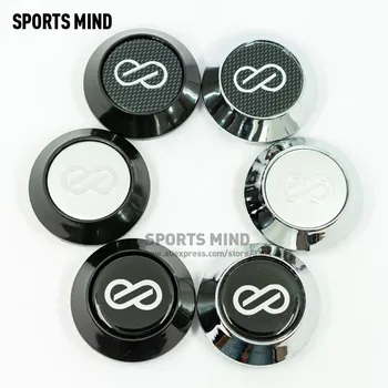 4 X 68MM Car Wheel Center Hub Caps for ENKEI Emblem Logo Auto Styling Rim Hub Cap
4 X 68MM Car Wheel Center Hub Caps for ENKEI Emblem Logo Auto Styling Rim Hub Cap