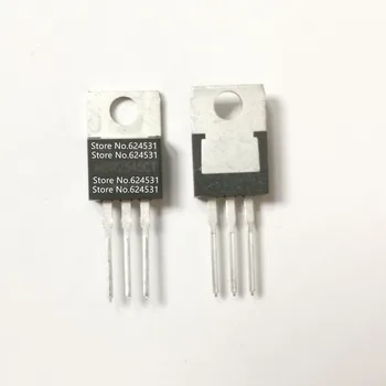 Hot spot 20pcs/lot MBR2545CTG MBR2545CT B2545G TO-220 Schottky diodes new original in stock
Hot spot 20pcs/lot MBR2545CTG MBR2545CT B2545G TO-220 Schottky diodes new original in stock
