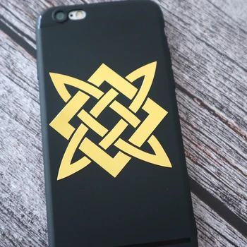 JS-006#58*58mm Slavic pattern 3D cool nickel metal car stickers decals for Car Styling Laptop
JS-006#58*58mm Slavic pattern 3D cool nickel metal car stickers decals for Car Styling Laptop