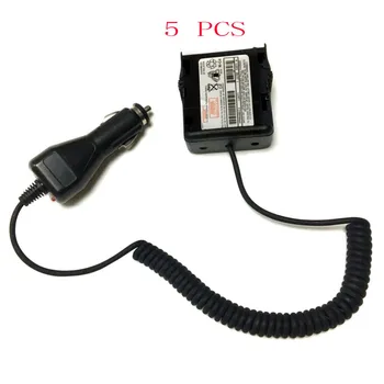 5PCS Battery Eliminator for 2 way radio for Motorolae for GP-68 GP-63 CIGARETTE Ligher Car charger for GP68 GP63
5PCS Battery Eliminator for 2 way radio for Motorolae for GP-68 GP-63 CIGARETTE Ligher Car charger for GP68 GP63