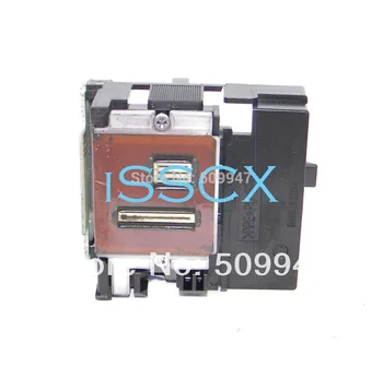 Printhead QY6-0052 printhead for CANON ip90 ip90V ip80 I80 IP90 IP90V CF-PL90 PL95 PL90W PL95W 80i i80 CF-PL90 PL95 PL90W PL95W
Printhead QY6-0052 printhead for CANON ip90 ip90V ip80 I80 IP90 IP90V CF-PL90 PL95 PL90W PL95W 80i i80 CF-PL90 PL95 PL90W PL95W