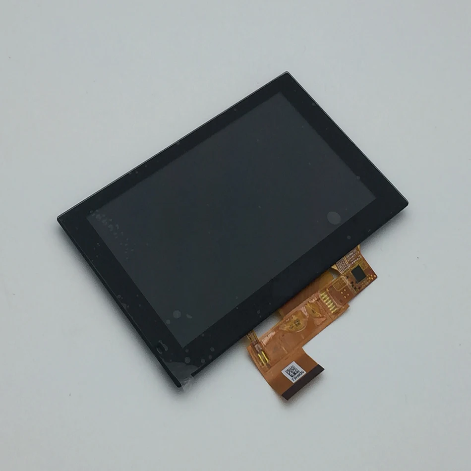 ZD050NA-05E(GARMIN2589) (3)