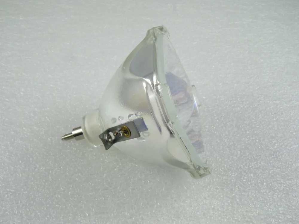 Replacement DLP TV Projector Bare Bulb XL-2200U / A1085447A for SONY KDF-55WF655 / KDF-55XS955 / KDF-60WF655 Projectors ect.
Replacement DLP TV Projector Bare Bulb XL-2200U / A1085447A for SONY KDF-55WF655 / KDF-55XS955 / KDF-60WF655 Projectors ect.