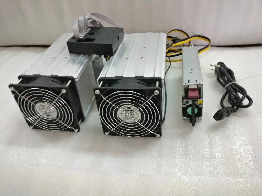 bitcoin god supported exchanges