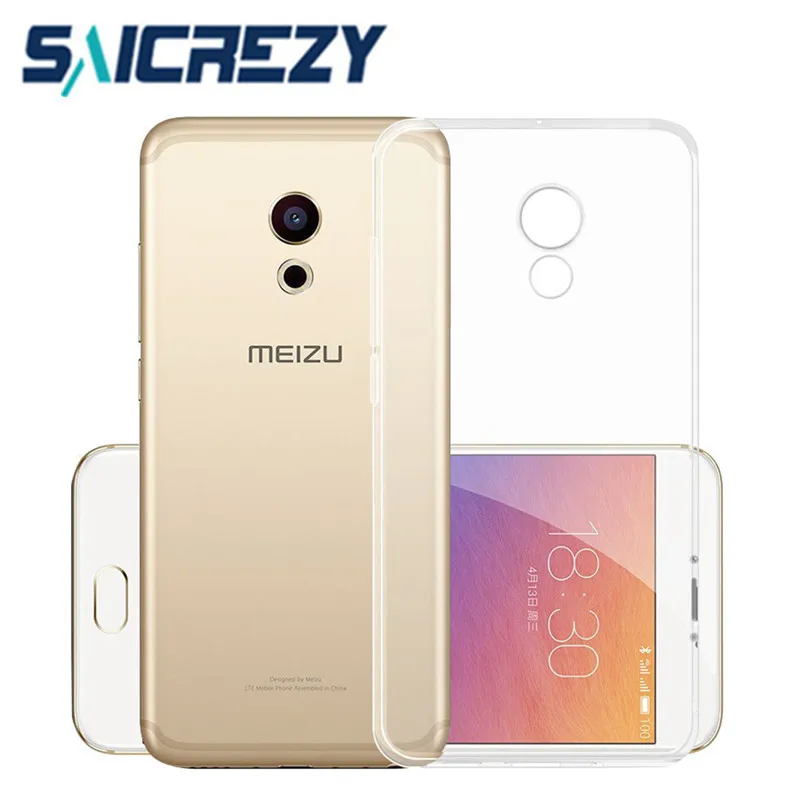 Formeizu E3 M6S M3 Max M3S cover forMeizu m5 m5s m5 M6 note case TPU soft back cover transparent clear Mobile phone accessories
Formeizu E3 M6S M3 Max M3S cover forMeizu m5 m5s m5 M6 note case TPU soft back cover transparent clear Mobile phone accessories