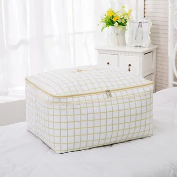 Cotton Linen Clothes Storage Boxes Blanket Duvet Storage Container Closet Storage Bins For Kids Toy 7 Colors Storage Drawers
Cotton Linen Clothes Storage Boxes Blanket Duvet Storage Container Closet Storage Bins For Kids Toy 7 Colors Storage Drawers