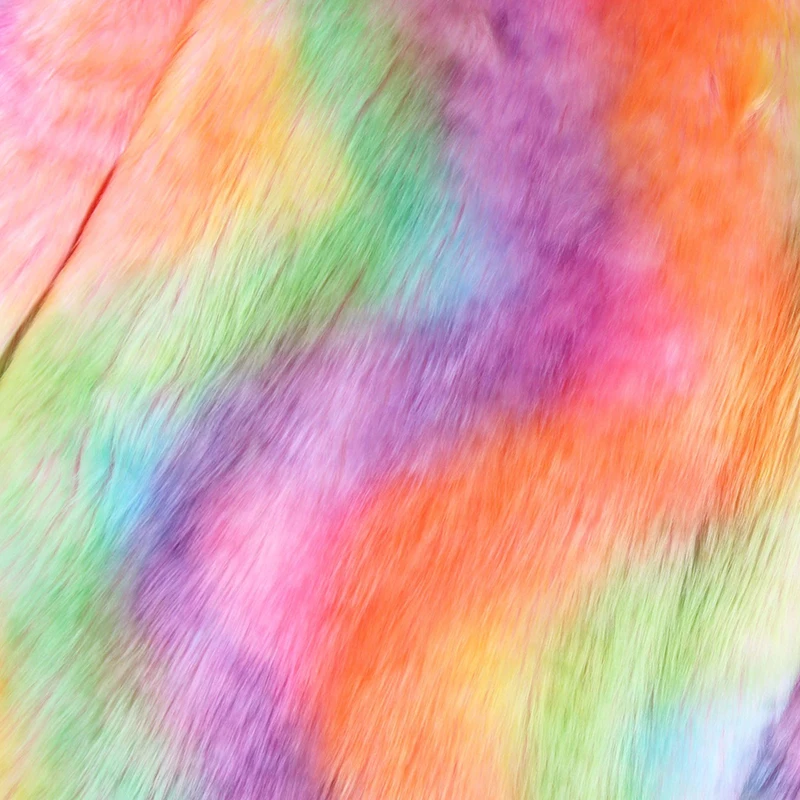 1_0009_9165726458_1435741580