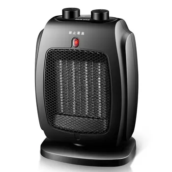 AC220-240V 50-60Hz 1800w power PTC electric heater with overheat protection electric warmer with intelligent temperature control
AC220-240V 50-60Hz 1800w power PTC electric heater with overheat protection electric warmer with intelligent temperature control