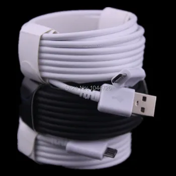 high quality 200pcs/lot 3m 2m 1m micro usb cable Accessory Bundles for samsung s4 s6 blackberry htc lg
high quality 200pcs/lot 3m 2m 1m micro usb cable Accessory Bundles for samsung s4 s6 blackberry htc lg