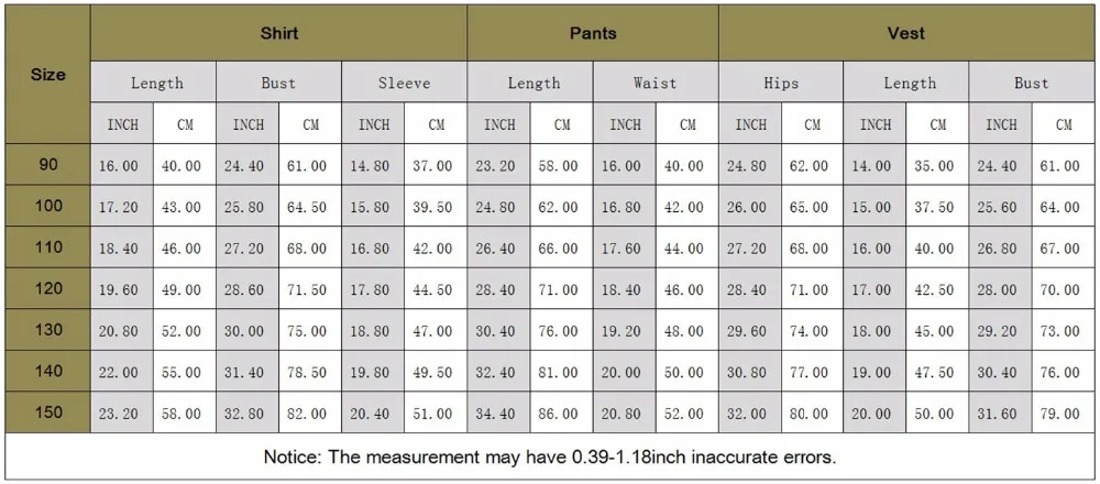 HR12FAX0011PRS1-5
