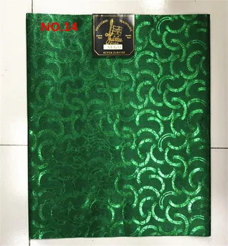 african gele headtie aso oke for nigerian party sego headtie emerald green lace fabric 2piece/pack this price is for 4 packs
african gele headtie aso oke for nigerian party sego headtie emerald green lace fabric 2piece/pack this price is for 4 packs