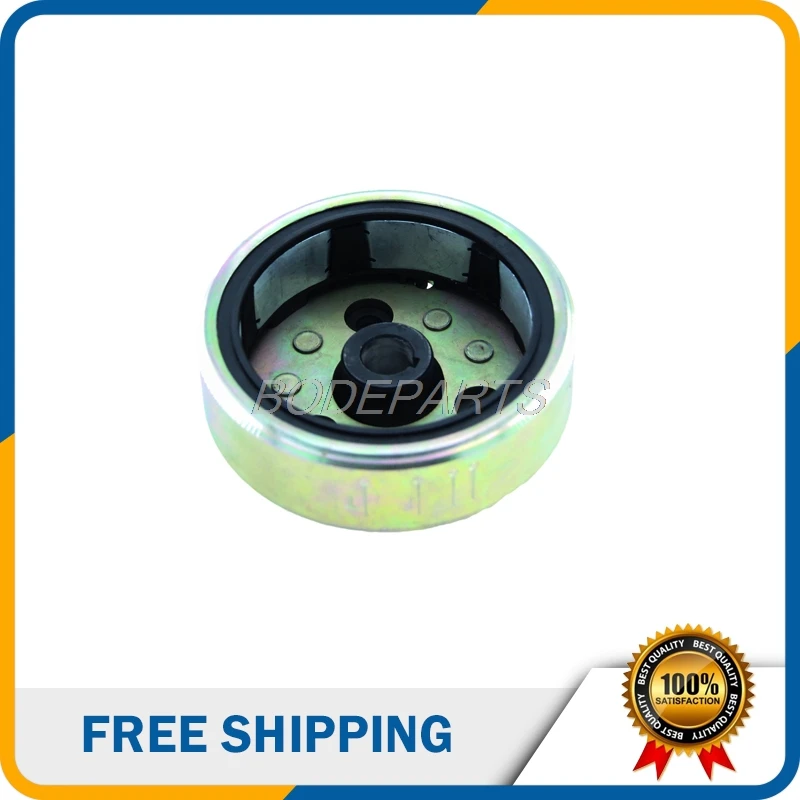 Motorcycle Motor 50cc-125cc Upper Electric Start 6 Poles Magnetic Rotor For Upper Electric Start 50cc-125cc Engine Free Shipping
Motorcycle Motor 50cc-125cc Upper Electric Start 6 Poles Magnetic Rotor For Upper Electric Start 50cc-125cc Engine Free Shipping