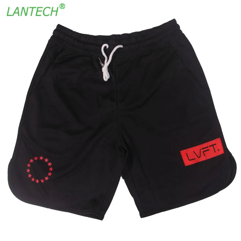 LANTECH Men Gym Running Shorts Jogging Joggers Training Muscle Bodybuilding Sports Sportswear Fitness Exercise Shorts Clothes
LANTECH Men Gym Running Shorts Jogging Joggers Training Muscle Bodybuilding Sports Sportswear Fitness Exercise Shorts Clothes
