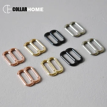 50pcs metal adjuster slider adjustable buckle 20mm DIY cat dog collar straps accessories belt pin buckles durable hardware
50pcs metal adjuster slider adjustable buckle 20mm DIY cat dog collar straps accessories belt pin buckles durable hardware