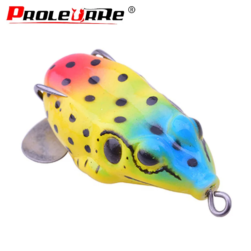 1Pcs Metal Spoon Bait Frog Lure 10.5g Top water Wobbler Bait For Artificial Soft Fishing Baits head Gear Lures Fishing tackle
1Pcs Metal Spoon Bait Frog Lure 10.5g Top water Wobbler Bait For Artificial Soft Fishing Baits head Gear Lures Fishing tackle
