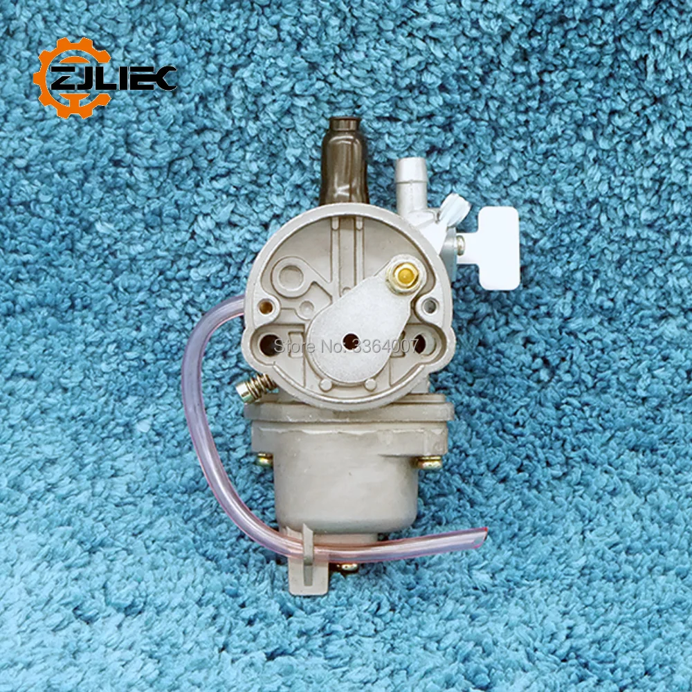 mini-quad-atv-47cc-49cc-50cc-carburetor-006