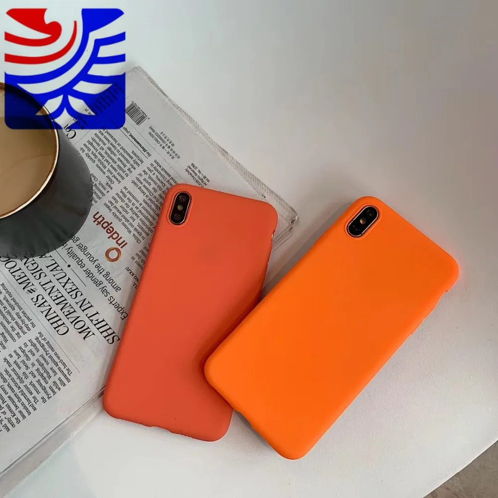PEIPENG Phone Case Original Silicone For iPhone X XS Max XR Liquid TPU Soft Shockproof Back Cover For iPhone X 8 7 6 6S Plus
PEIPENG Phone Case Original Silicone For iPhone X XS Max XR Liquid TPU Soft Shockproof Back Cover For iPhone X 8 7 6 6S Plus