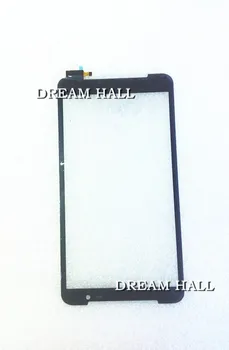 Free shipping New 7 Inch Tablet PC Touch Screen Digitizer For For Acer Iconia Talk S A1-724 A1-724A with Free Repair Tools
Free shipping New 7 Inch Tablet PC Touch Screen Digitizer For For Acer Iconia Talk S A1-724 A1-724A with Free Repair Tools