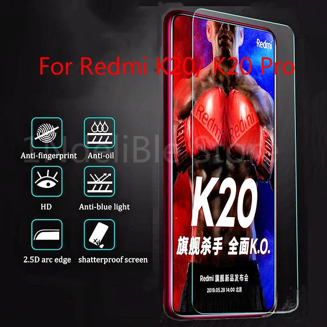 Tempered Glass For Xiaomi Redmi Note 7 Pro 6A 7A K20 6 Pro On Phone Screen Protector For Redmi Note 4 4X Protective Cover Glass
Tempered Glass For Xiaomi Redmi Note 7 Pro 6A 7A K20 6 Pro On Phone Screen Protector For Redmi Note 4 4X Protective Cover Glass