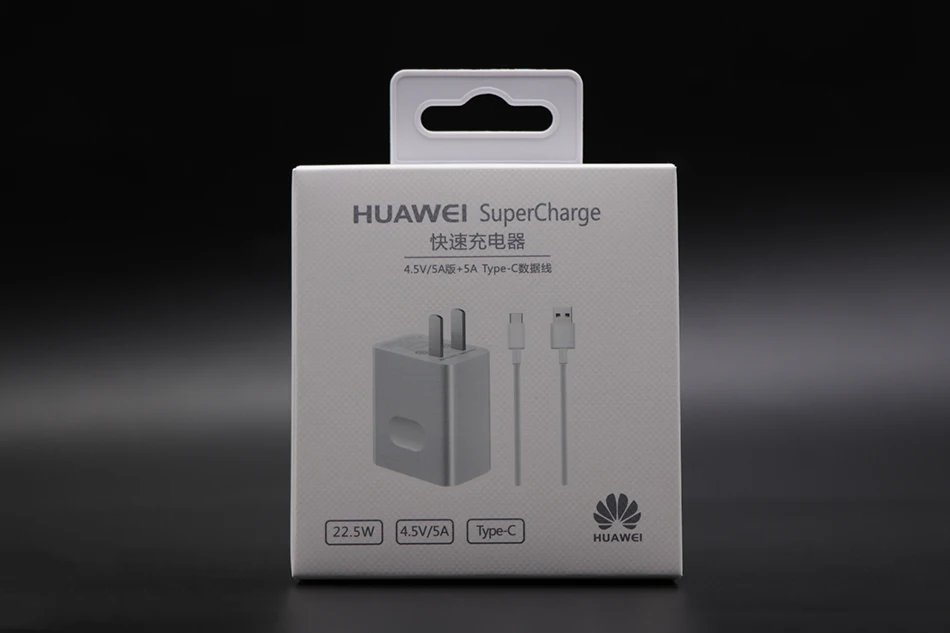 travel charger