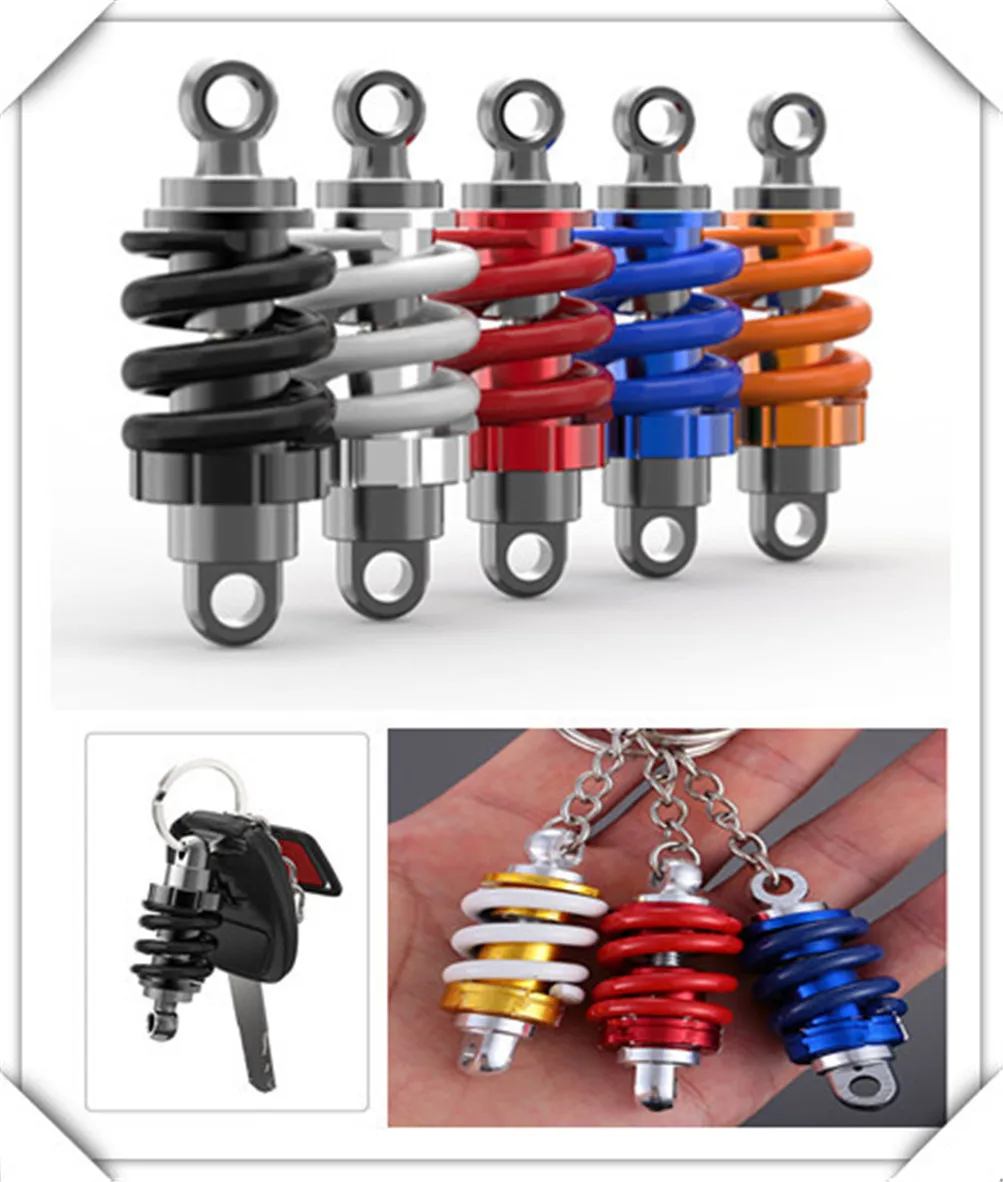 Motorcycle Keychain Key Ring Chain Motorbike Keyring Accessories for KTM NS 1190 530EXC EXC-R XCR-W 250R 350 Husaberg
Motorcycle Keychain Key Ring Chain Motorbike Keyring Accessories for KTM NS 1190 530EXC EXC-R XCR-W 250R 350 Husaberg