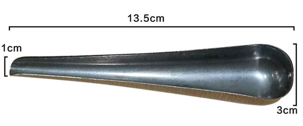 06 -