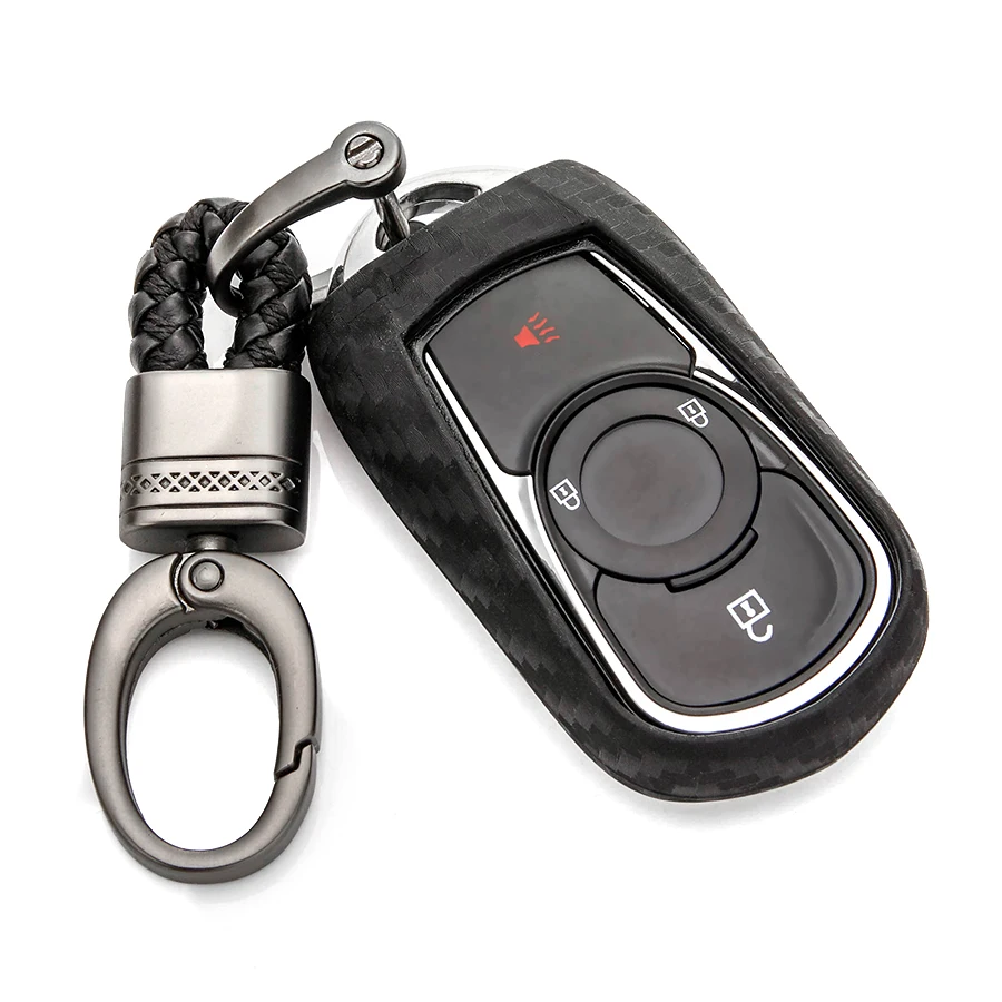 Car Key Case Cover For Opel Vectra C Corsa D Meriva Vivaro Signum Mokka Carbon Fiber Soft Silicone Key Ring Shell Accessories
Car Key Case Cover For Opel Vectra C Corsa D Meriva Vivaro Signum Mokka Carbon Fiber Soft Silicone Key Ring Shell Accessories