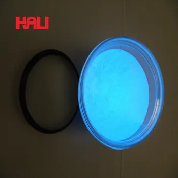 luminescent pigment,glow in dark pigment,color:skyblue,(order reach 5kg, give special discount of postage) 
luminescent pigment,glow in dark pigment,color:skyblue,(order reach 5kg, give special discount of postage)